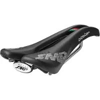 Selle Smp Sella Blaster