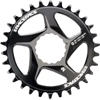 Race Face Corona Shimano Cinch Direct Mount