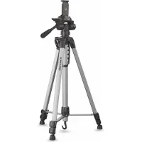Cullmann Treppiede Alpha 2500 Mobile