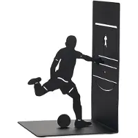 Balvi Calcio D´angolo Finale