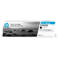 Samsung Toner Ml-d2850b Alta Resa