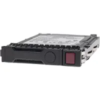 HP Disco Rigido Del Server 759212-b21 2.5´´ 600gb