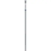 Bosch Accesorios Punta Sds-max Per Muro 7 25x1200x1320 Mm