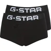 G-Star Slip Da Donna D29420-01 Boyfriend 2 Unità