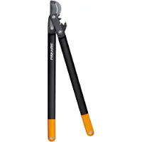 Fiskars Forbici Da Potatura Powergear L78