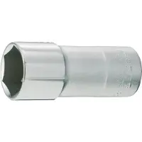 Hazet punta per candele, 880KF