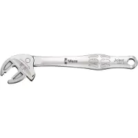 Wera Chiave Inglese 6004 Joker S
