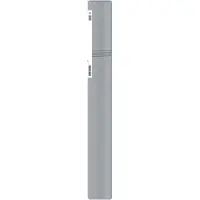 Bosch Punta perforante Sds-max-9 65*450*600 P Nb