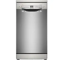 Bosch Lavastoviglie Serie 2 Sps2hki42e Freestanding 10 Coperti