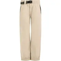 Protest Pantaloni Sami