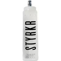 Styrkr Borraccia Morbida 500ml