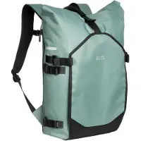 ACID Borsa Da Bicicletta Flip Pro Cilink 25l