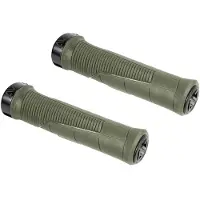 ACID Manopole Endure Tm 30.5 Mm