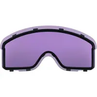 POC Lente Nexal Mid