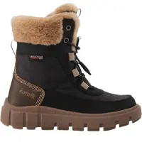 Kamik Scarponi Da Neve Seeker F