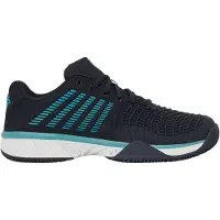 K-Swiss Scarpe Per Terra Battuta Express Light 3