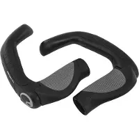 Ergon Manopole Gp5hift