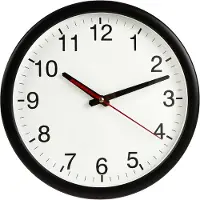TFA-Dostmann Orologio 981.077