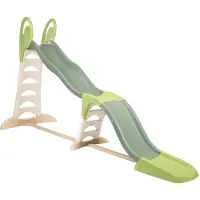 Smoby Super Scivolo Megagliss