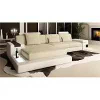 Xl Moebel Gmbh L-Form Bettfunktion Couch Textilleder Sofas Couchen Schlaf Sofa Design Ecksofa