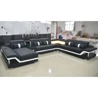 Xl Moebel Gmbh Moderne ecksofa couch polster eckgarnitur ledersofa sitzecke sofa wohnzimmer