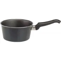 Ballarini Casseruola Antiaderente Conica Firenze 1 Manico Cm16