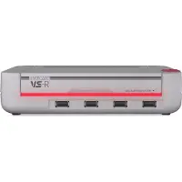 Evercade Console Retrò Vs-r