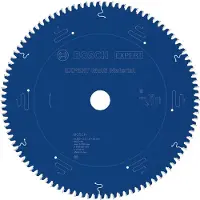 Bosch Accesorios Disco Per Sega Circolare Multimateriale Csb Expert 300x30x96d