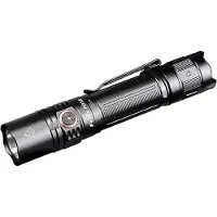 Fenix Torcia Led Fnx Pd35 V3.0 1700 Lumens