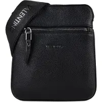 Valentino Borsa a tracolla 'VIBE' nero
