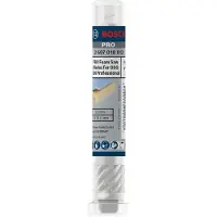 Bosch Powertools Set Di Lame Per Sega Sabre Gsg 300 70 Mm