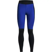 Under Armour Leggings Qualifier Cold