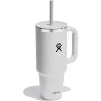 Hydroflask Tazza Termica All Around Travel 1.2l