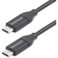 StarTech.com Cavo Usbc Usb 2.0 M/m 0.5m