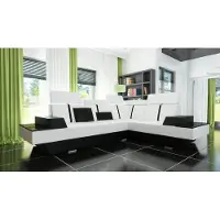 Xl Moebel Gmbh Polster Couch Sofa Ecksofa Eckcouch Ledercouch Designer Ledersofa Wohnlandschaft