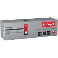 ActiveJet Toner Ath-78n