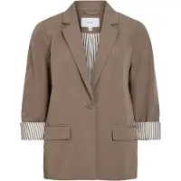 Vila Vibonnie Monopetto Blazer