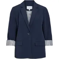 Vila Vibonnie Monopetto Blazer