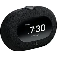 JBL Radio Sveglia Horizon 3