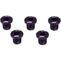 BBB Set Di Viti Per Corona Triplestars Bcr-52 5 Unità