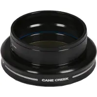 Cane Creek Tappo Inferiore 40-series Ec44/40