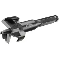DeWalt Rapidbohrer 41mm