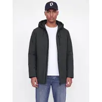 Jack & Jones Parka