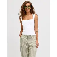 JJXX Jxisabella Top