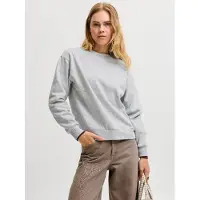 JJXX Felpa Abbie Every Relaxed Fit