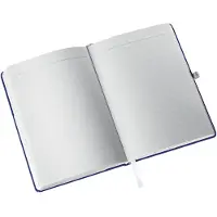 Leitz Quaderno Style Td A5 A Righe
