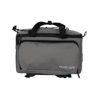 Atranvelo Borsa Portapacchi Zap Avs 18.5l