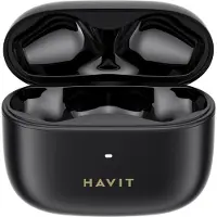 Havit Cuffie Wireless Tw958 Pro