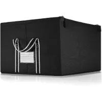 Reisenthel Scatola Di Stoccaggio Storagebox L 60l