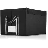 Reisenthel storagebox M scaffale scatola cesto scatola cesto di immagazzinaggio cassa di immagazzinaggio FS7003